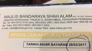 Menurut @inazeyy di twitter, empat syarikat penghantaran yang sudah menetapkan tarikh tersebut adalah ninja van, j&t express, pos laju dan dhl express. Cukaitaksiran Hashtag On Twitter