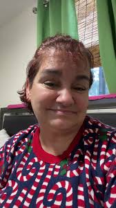 maritzaandsammy (@maritzaandsammy)