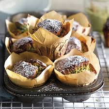 Recetas de dulces y postres fáciles para los niños. 7 Postres Deliciosos Con Ingredientes De Estar Por Casa