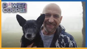 Wielokrotnie nagradzany za rolę wiktora w spektaklu made in poland przemysława wojcieszka w teatrze im. Zwiazek Tomka I Pauliny To Nie Byla Milosc Od Pierwszego Wejrzenia Zobacz Jak Sie Poznali Youtube