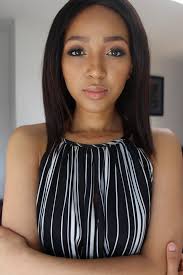 Starting With Demand & Willing Buyers