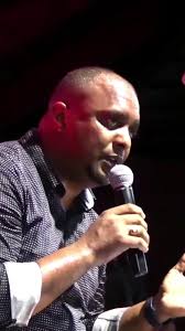 Nadie sabe como recibí la uncion. Mira lo que me pasó la primera vez que  Prediqué #uncion #shortsviral #tiktok #mensajescristianos  #mensajespositivos #predicas #pastor #Dios #EspírituSanto #DavidBierd