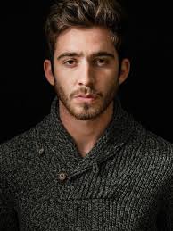 Las Vegas Real Estate