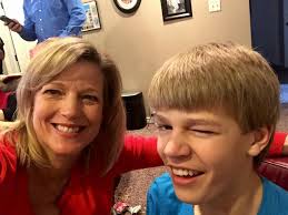 Adopted* 💙❤️ Thank you Jodi Givens Bradshaw and Nikki Tolman This is Jacob  Hutchison! He is promoting from Oak Grove. He is a very smart individual  who loves to learn. He has