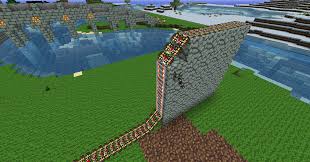 Use technology and magic to build and destroy as you see fit, with your friends and against your enemies. Elevator Track The Tekkit Classic Wiki Fandom