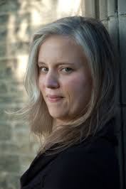 Book Review: Merrily Ever After (Bridesmaids Behaving Badly, #2.5) by Jenny  Holiday