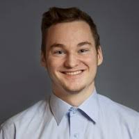 20+ "Patrick Steffens" profiles