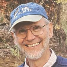 Obituary, Visitation & Funeral Information