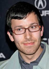 Джеми Трэвис