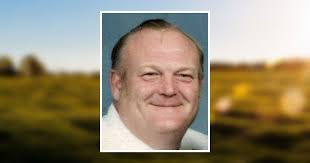 Terrance Mullner Obituary February 3, 2023