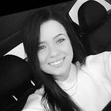 Jessie sutton (@Jessie89485646)