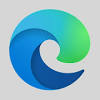 Microsoft edge idm free software download / add internet download manager to microsoft edge. 1