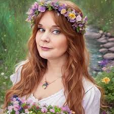 Central MN Ghost Hunters