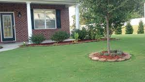 Landscaping Pictures For Front Yard Australia Front Yard Landscaping Front Yard Landscaping Simple Front Lawn Landscaping