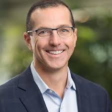 ConnectWise Philanthropy