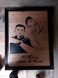 Sirih bertemu urat adalah yang menjadi pilihan kepada mak bidan dalam ilmu perubatan tradisional. Toni Daun Sirih Bertemu Urat Kelapa Hijau Bercabang Facebook