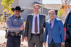 Rep. Jeff Crank (@RepJeffCrank)