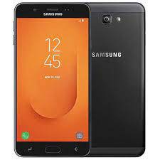 The unannounced samsung galaxy j7 prime 2 briefly appeared on the company's official website before being pulled by the south korean company. Samsung Galaxy J7 Prime Download Mode Factory Reset