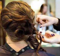 Nairobi, nairobi county +254 20 3866140 +254 722 345 138. Top 20 Friseursalons In Delhi Delhi Friseursalons Bob Frisur Friseure Haar Styling