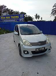 Kita kena tengok tajuk dan jenis dulu lah. Irfan Iman Autopart Posts Facebook