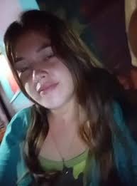 Disfrutando de la Polka Paraguaya en Curuguaty