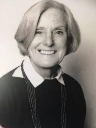 Tributes for drama star Sonia Armstrong who has died aged 89