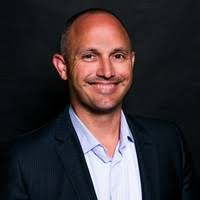 Luke Prigg Email & Phone Number