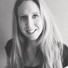 Next up is Katy Chambers! Katy is one of our physiotherapists in the clinic  dealing with a broad spectrum of conditions. Did you know that for  musicians she can incorporate vocal massage