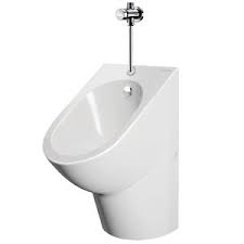 We did not find results for: Urinal All Architecture And Design Manufacturers Videos