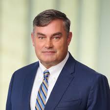 Meet Our New York Patent & Trademark Attorneys