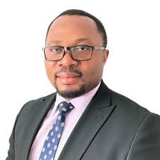 smallbiz #cdnpoli #cdnecon