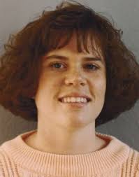 UBC School of Kinesiology Alumni Spotlight: Lisa Nickle