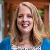 20+ "Beth Lundquist" profiles