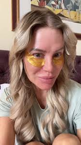 Reel by Kelly Clanton Cox (@kellyacox1) · September 20, 2022