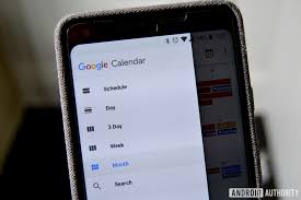 How To Share A Google Calendar A Step By Step Guide