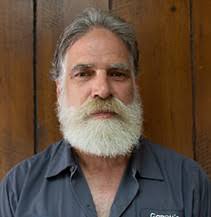 Collision Repair in Rochester, MI