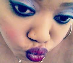 RAY C AOMBA JACKIE CLIFF ANYONGWE MPAKA KUFA, AWAITA WAUZA SEMBE MAFIRAUNI.  |