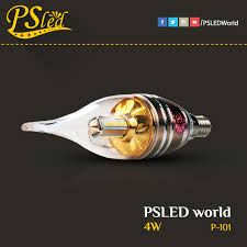 Psled1.0 is an app about smart lighting control of ble devices. Psled Psledworld Twitter