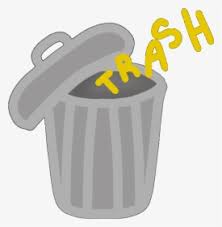 Trash Emoji Png Images Free Transparent Trash Emoji Download Kindpng Copy and paste all emojis at getemoji.com. trash emoji png images free