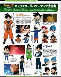 dragon ball super おしゃれまとめの人気アイデア pinterest リオス ハラスティーナ ドラゴンボール イラスト イラスト ドラゴンボール