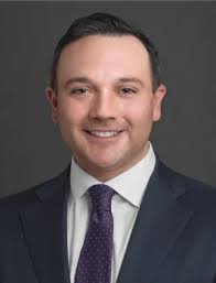 Online MBA Ambassadors