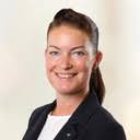 Ring aus Leipzig in der Personensuche von Das Telefonbuch