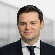 Johan Terblanche, Europe