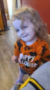 Darlene Townsend Johnson