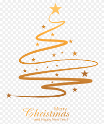 We bring you an resplendent collection of merry christmas images 2021, funny christmas pictures in hd, happy christmas photos, cliparts, . Beautiful Merry Christmas Tree Download Free Png Similar Png