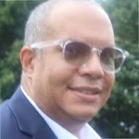 100+ "Edward Cuevas" profiles