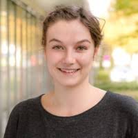 200+ "Schierbaum" profiles