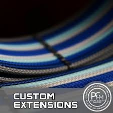 Retourenschein kabel deutschland drucken / sky retourenschein für rücksendung von geräten finden?. Pc Hardware Modding