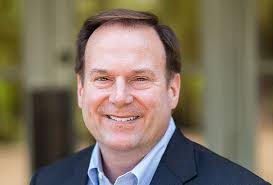 MSU Startup Summit 2021