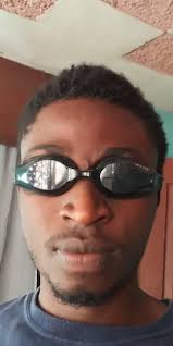 Are you ready for Kasav Choucoune...